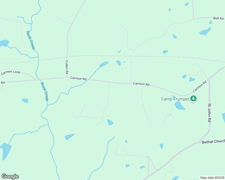 map of restaurants, bars, coffee shops, grocery stores, and more near 1232 Bird Road in Gibsonville