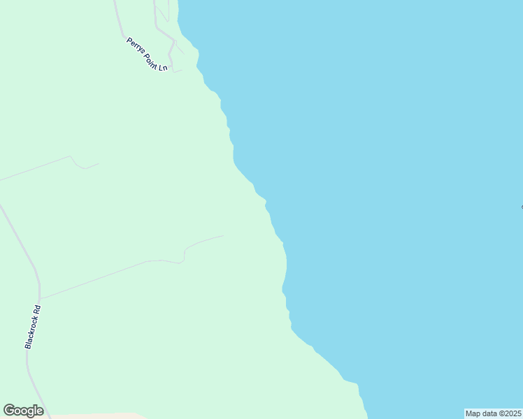 map of restaurants, bars, coffee shops, grocery stores, and more near 251 Steele Place Lane in Merry Hill