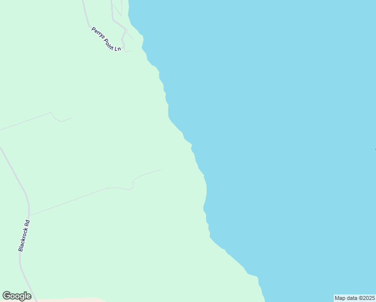 map of restaurants, bars, coffee shops, grocery stores, and more near 251 Steele Place Lane in Merry Hill