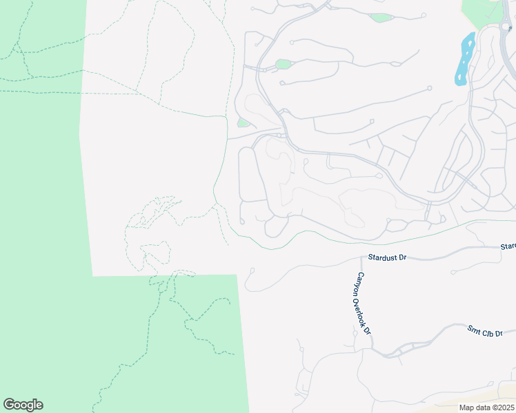 map of restaurants, bars, coffee shops, grocery stores, and more near 15 Night Song Way in Las Vegas