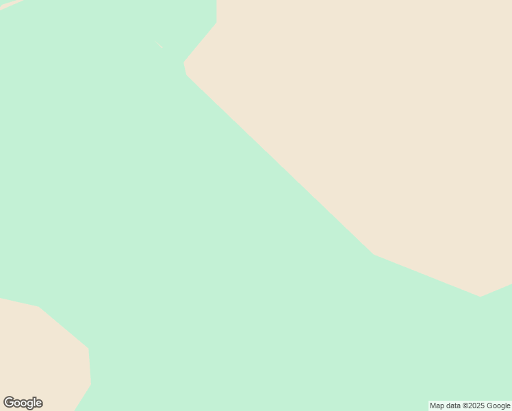 map of restaurants, bars, coffee shops, grocery stores, and more near in Espanola