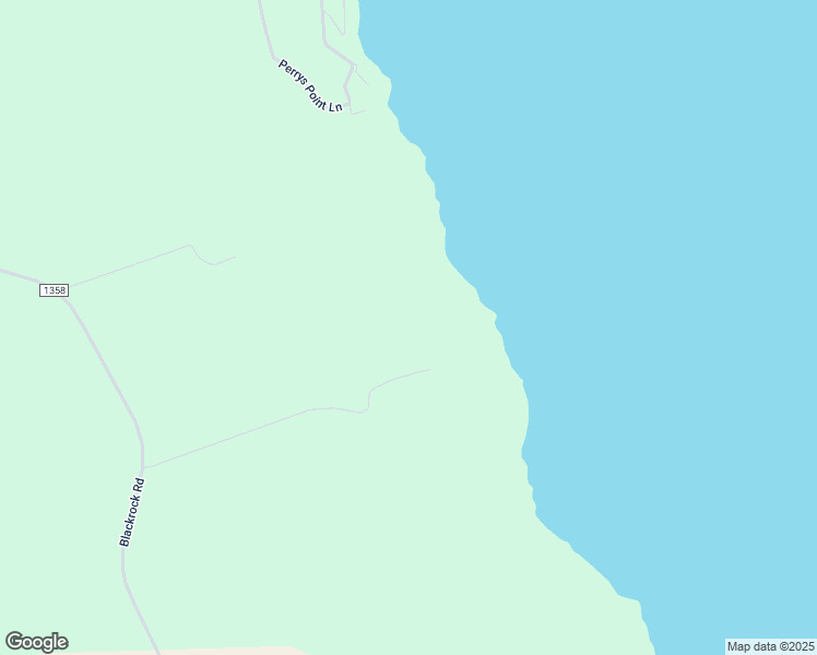 map of restaurants, bars, coffee shops, grocery stores, and more near 227 Steele Place Lane in Merry Hill