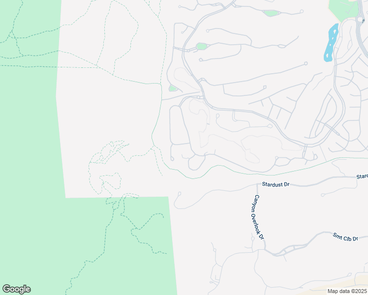 map of restaurants, bars, coffee shops, grocery stores, and more near 15 Night Song Way in Las Vegas