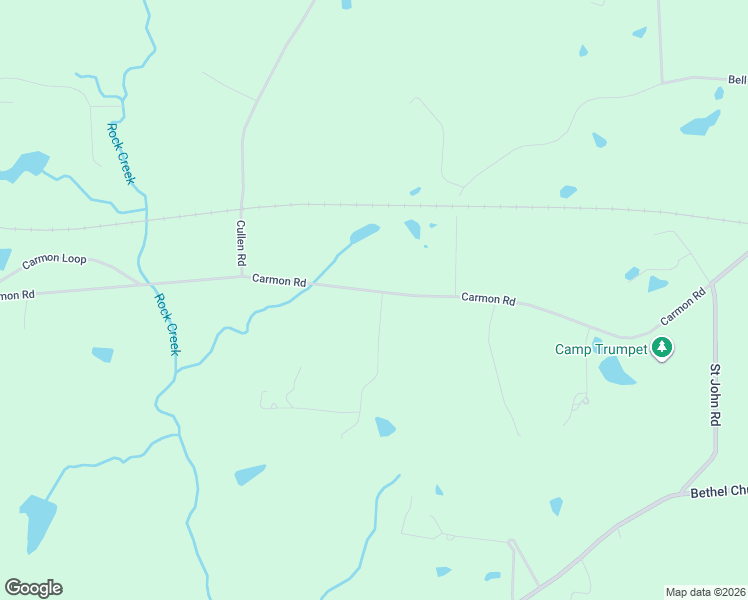 map of restaurants, bars, coffee shops, grocery stores, and more near 1239 Bird Road in Gibsonville