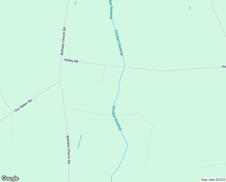 map of restaurants, bars, coffee shops, grocery stores, and more near 148 Holley Road in Colerain