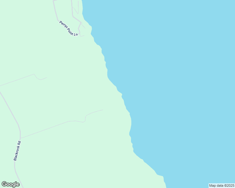 map of restaurants, bars, coffee shops, grocery stores, and more near 245 Steele Place Lane in Merry Hill