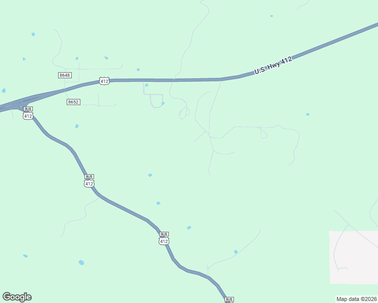 map of restaurants, bars, coffee shops, grocery stores, and more near 700 Madison 8653 in Huntsville