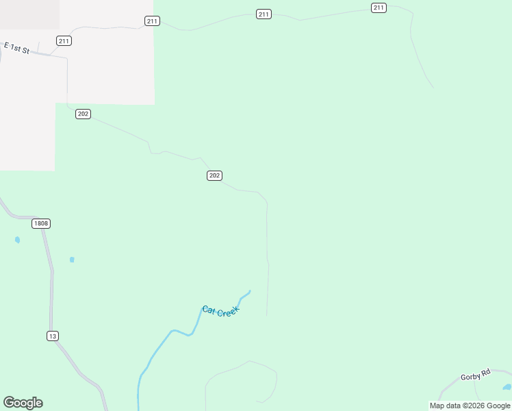 map of restaurants, bars, coffee shops, grocery stores, and more near 816 Tower Road in Jordan
