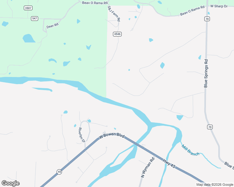 map of restaurants, bars, coffee shops, grocery stores, and more near 1340 Equestrian Way in Fayetteville