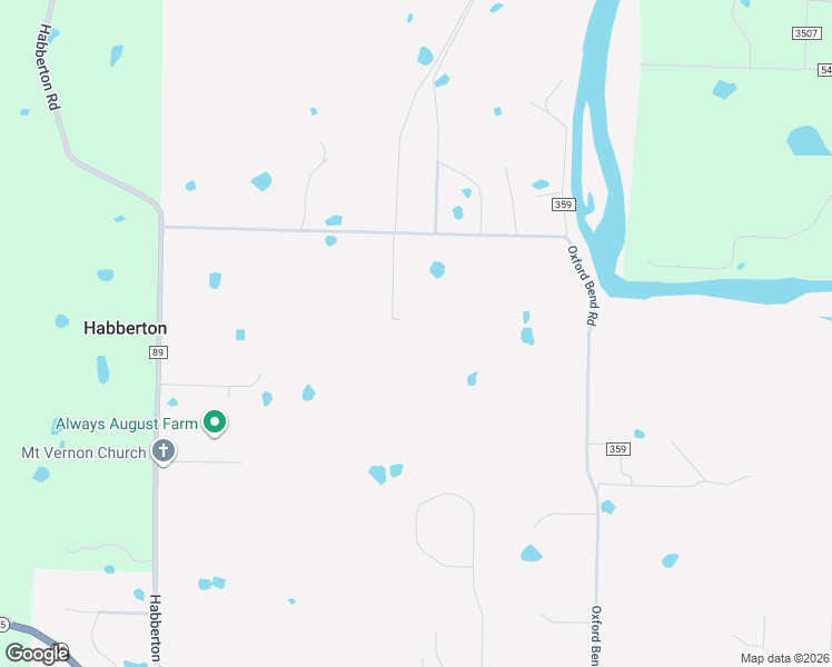 map of restaurants, bars, coffee shops, grocery stores, and more near 2853 Wilson Lane in Fayetteville