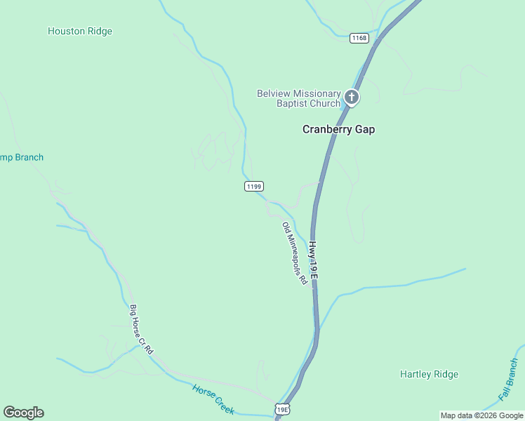 map of restaurants, bars, coffee shops, grocery stores, and more near 272 Old Minneapolis Road in Newland