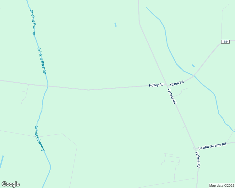 map of restaurants, bars, coffee shops, grocery stores, and more near 306 Holley Road in Merry Hill