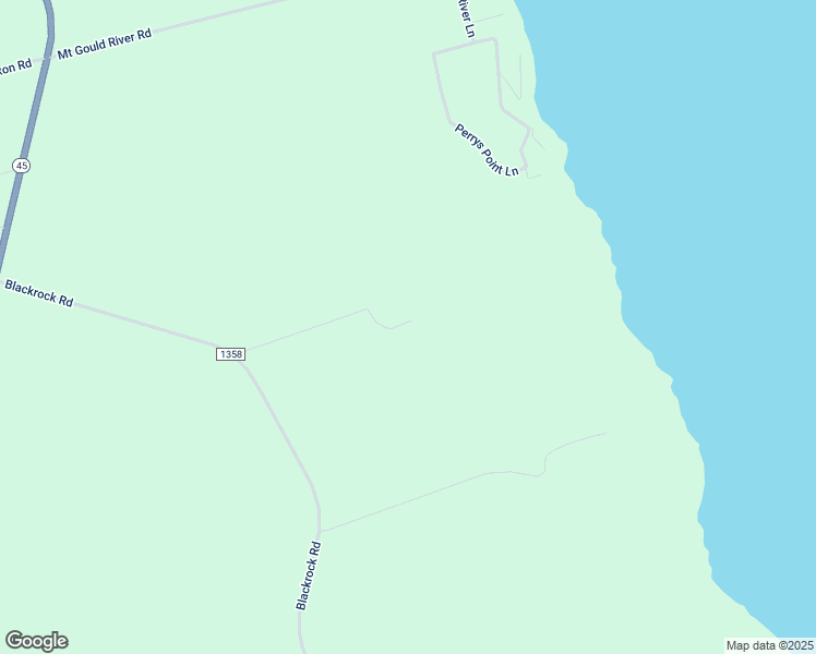 map of restaurants, bars, coffee shops, grocery stores, and more near 1122 Blackrock Road in Merry Hill