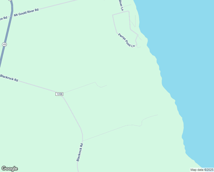 map of restaurants, bars, coffee shops, grocery stores, and more near 1122 Blackrock Road in Merry Hill