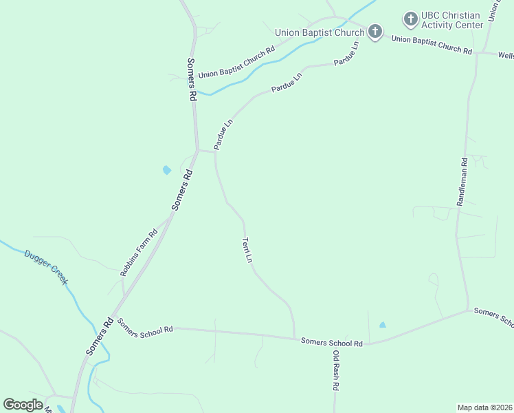 map of restaurants, bars, coffee shops, grocery stores, and more near in Osbornville