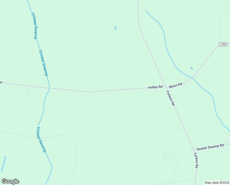 map of restaurants, bars, coffee shops, grocery stores, and more near 306 Holley Road in Merry Hill