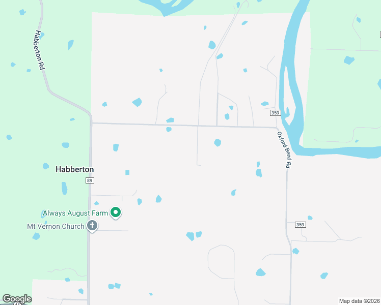 map of restaurants, bars, coffee shops, grocery stores, and more near 2853 Wilson Lane in Fayetteville