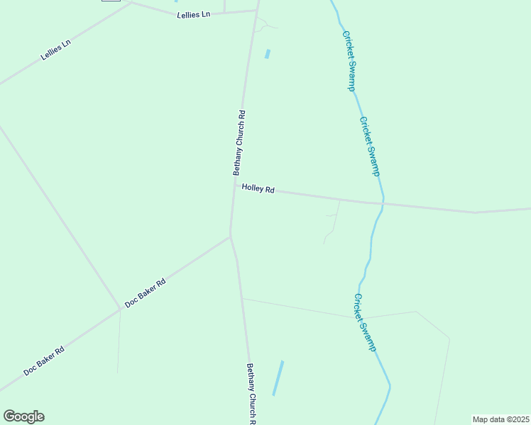 map of restaurants, bars, coffee shops, grocery stores, and more near 114 Holley Road in Colerain