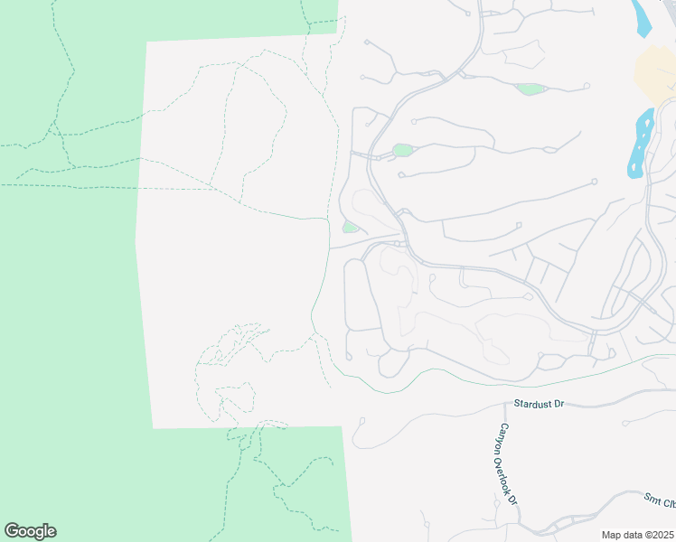 map of restaurants, bars, coffee shops, grocery stores, and more near 19 Morning Glow Lane in Las Vegas