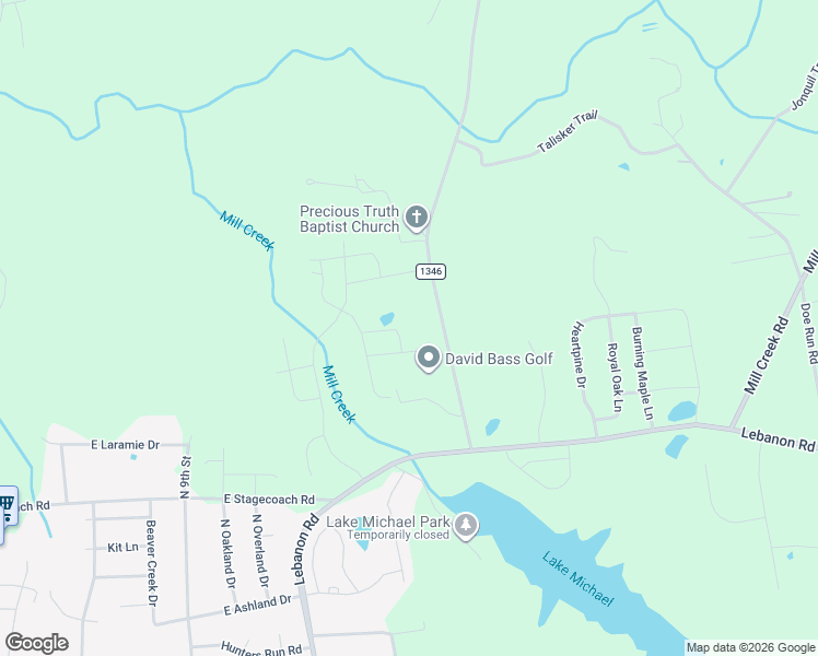 map of restaurants, bars, coffee shops, grocery stores, and more near 1708 Saddle Club Road in Mebane