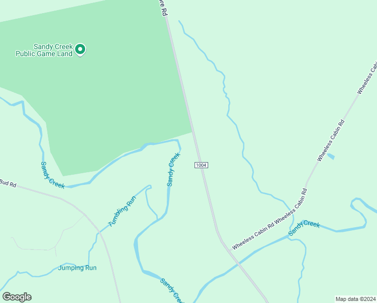 map of restaurants, bars, coffee shops, grocery stores, and more near 9974 Taylor's Store Road in Nashville