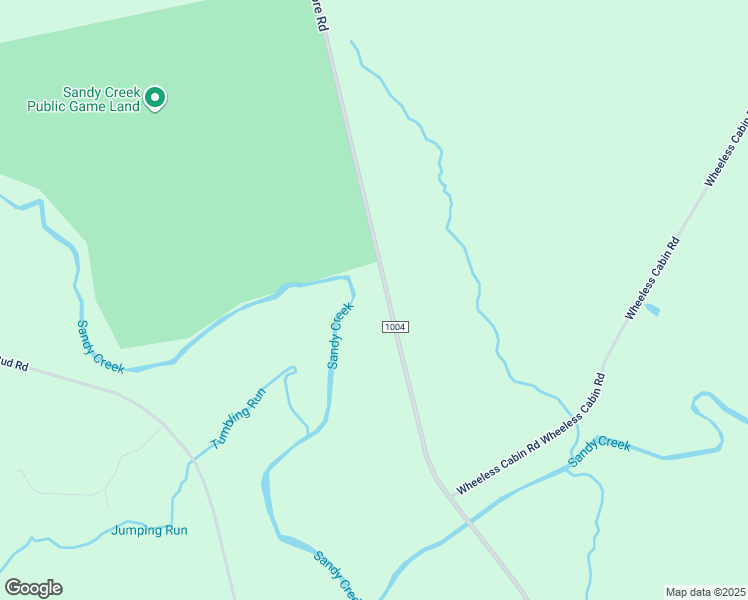 map of restaurants, bars, coffee shops, grocery stores, and more near 9974 Taylor's Store Road in Nashville