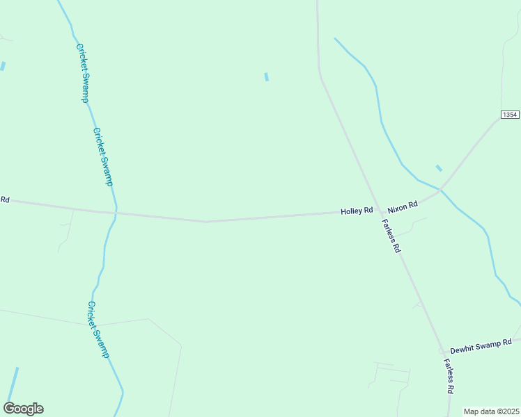 map of restaurants, bars, coffee shops, grocery stores, and more near 255 Holley Road in Merry Hill