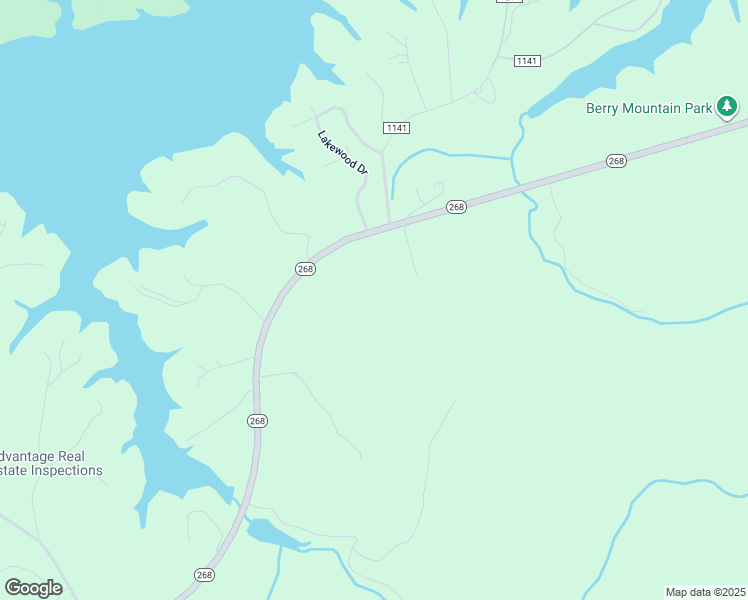 map of restaurants, bars, coffee shops, grocery stores, and more near in Moravian Falls