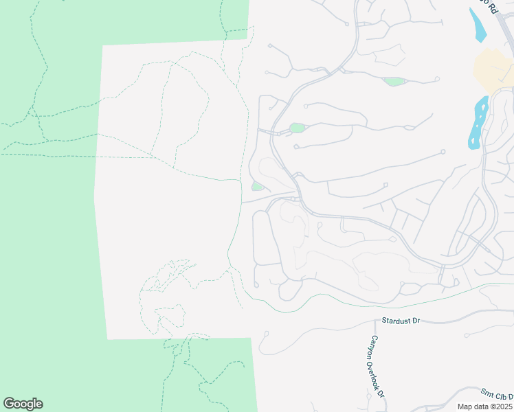 map of restaurants, bars, coffee shops, grocery stores, and more near 7 Morning Glow Lane in Las Vegas