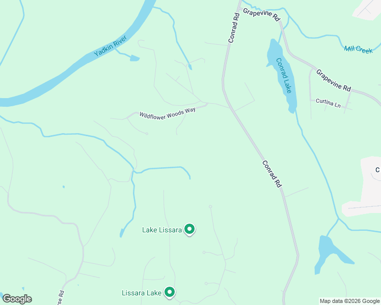 map of restaurants, bars, coffee shops, grocery stores, and more near 908 Limberlost Lane in Lewisville