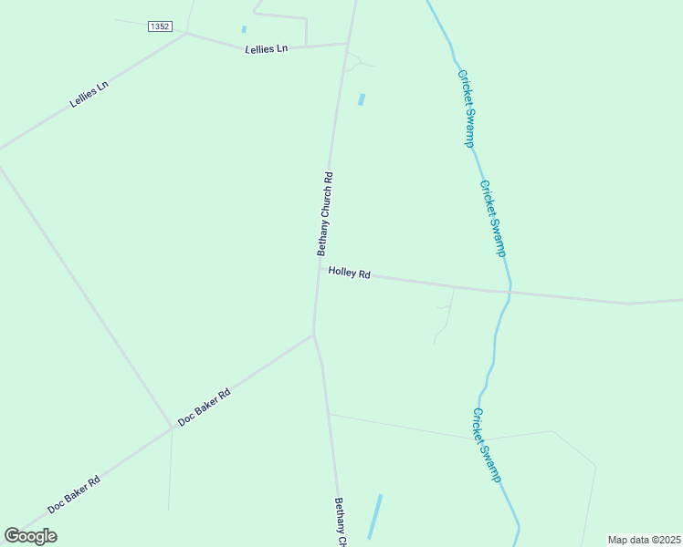 map of restaurants, bars, coffee shops, grocery stores, and more near 114 Holley Road in Colerain
