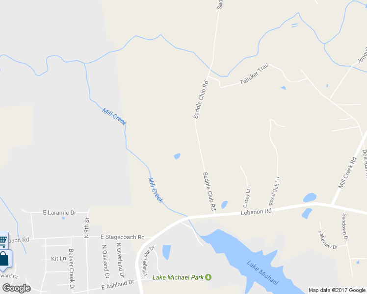 map of restaurants, bars, coffee shops, grocery stores, and more near 1722 Saddle Club Road in Mebane