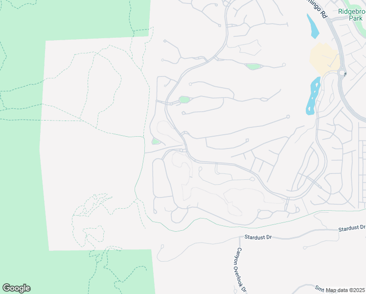map of restaurants, bars, coffee shops, grocery stores, and more near 7 Morning Glow Lane in Las Vegas