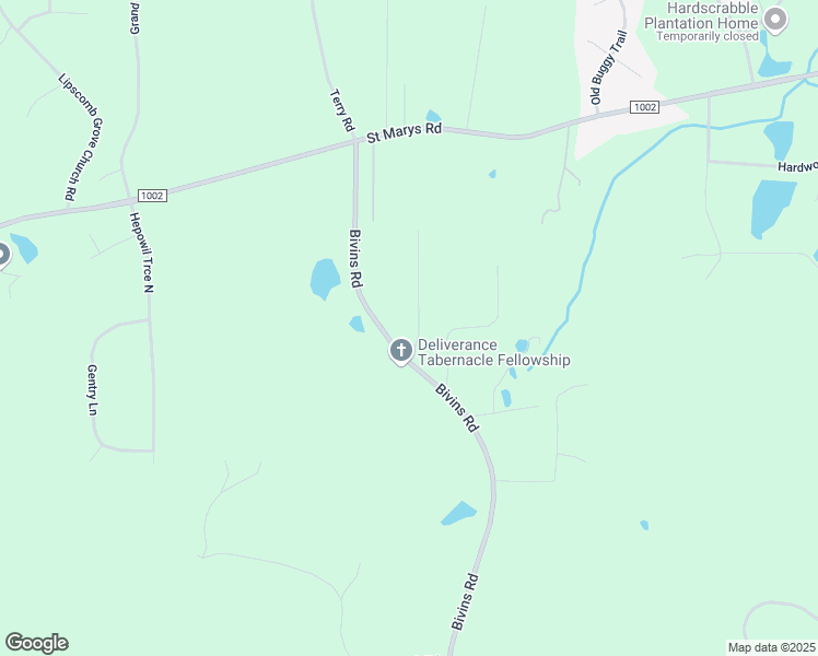 map of restaurants, bars, coffee shops, grocery stores, and more near 419 Delvin Lane in Hillsborough