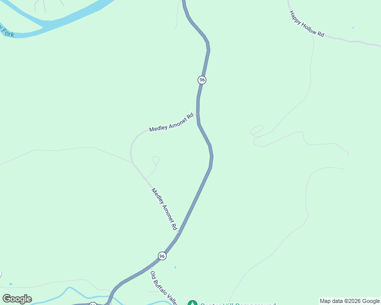 map of restaurants, bars, coffee shops, grocery stores, and more near in Lancaster