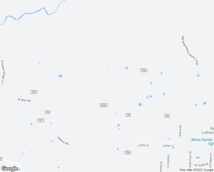 map of restaurants, bars, coffee shops, grocery stores, and more near 3335 Wagner Road in Fayetteville