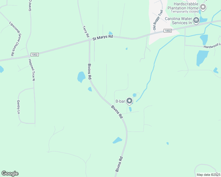 map of restaurants, bars, coffee shops, grocery stores, and more near 414 Delvin Lane in Hillsborough