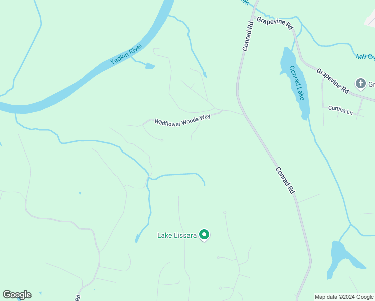 map of restaurants, bars, coffee shops, grocery stores, and more near 914 Limberlost Lane in Lewisville