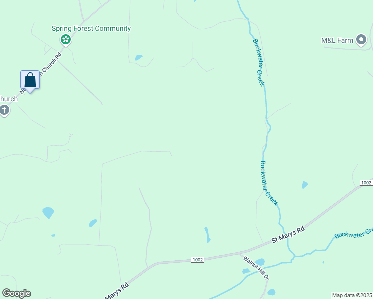 map of restaurants, bars, coffee shops, grocery stores, and more near 1135 Ridgelift Lane in Hillsborough