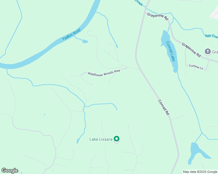 map of restaurants, bars, coffee shops, grocery stores, and more near 914 Limberlost Lane in Lewisville