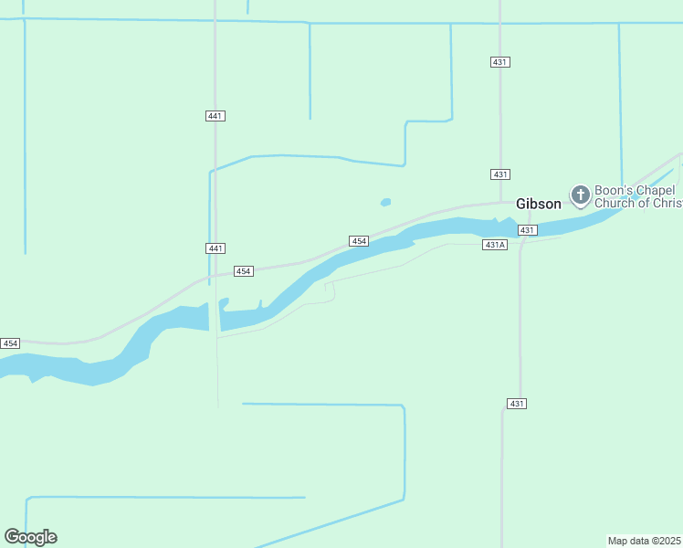 map of restaurants, bars, coffee shops, grocery stores, and more near 240 Still Lane in Steele