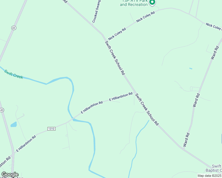 map of restaurants, bars, coffee shops, grocery stores, and more near in Nash County