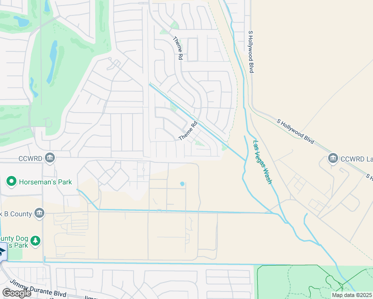 map of restaurants, bars, coffee shops, grocery stores, and more near 4056 Blue Wildrye Street in Las Vegas
