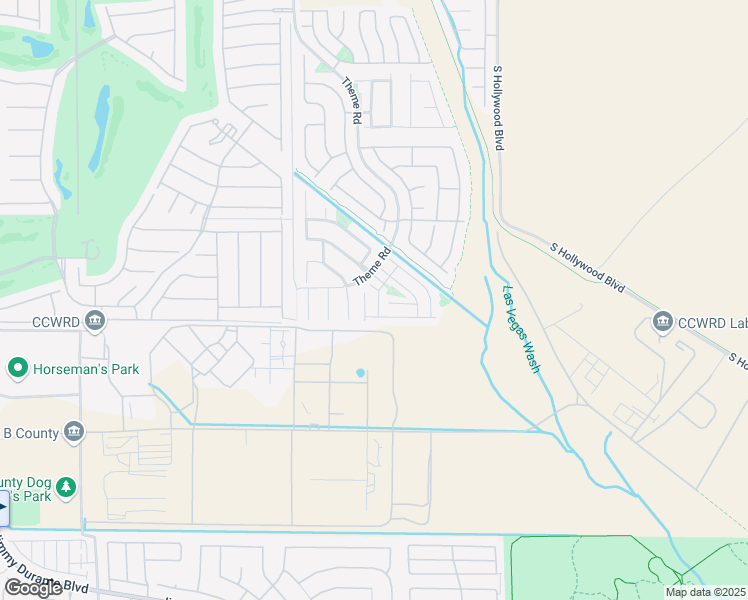 map of restaurants, bars, coffee shops, grocery stores, and more near 4053 Oliver Sagebrush Drive in Las Vegas