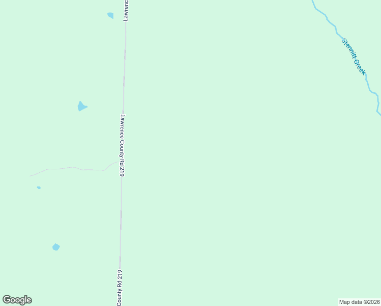 map of restaurants, bars, coffee shops, grocery stores, and more near in Black Rock