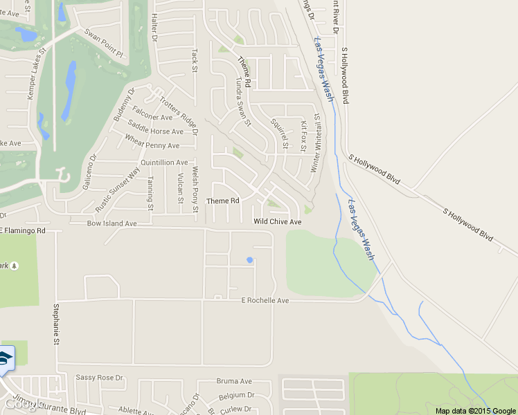 map of restaurants, bars, coffee shops, grocery stores, and more near 4072 Blue Wildrye Street in Las Vegas