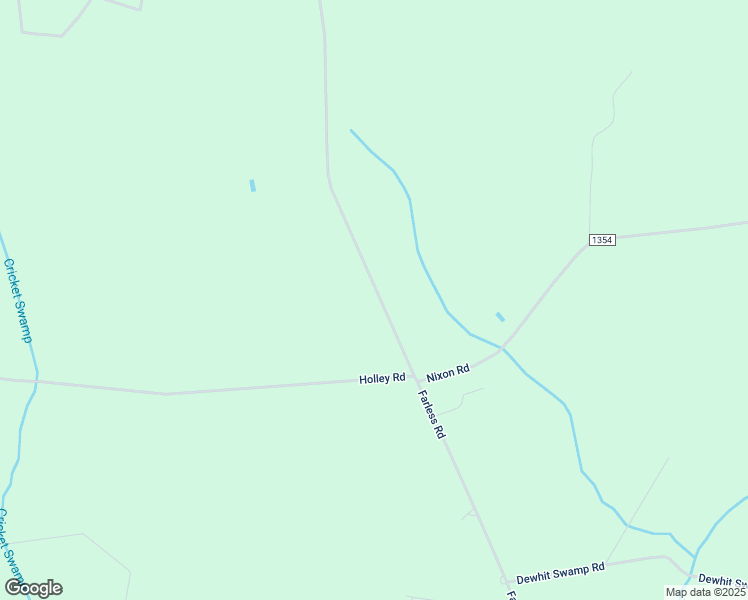 map of restaurants, bars, coffee shops, grocery stores, and more near 551 Farless Road in Merry Hill