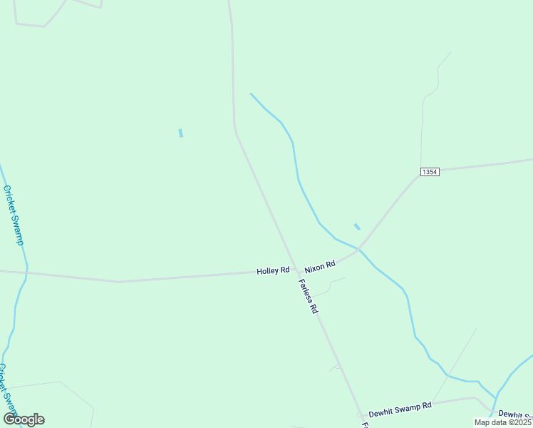 map of restaurants, bars, coffee shops, grocery stores, and more near 551 Farless Road in Merry Hill