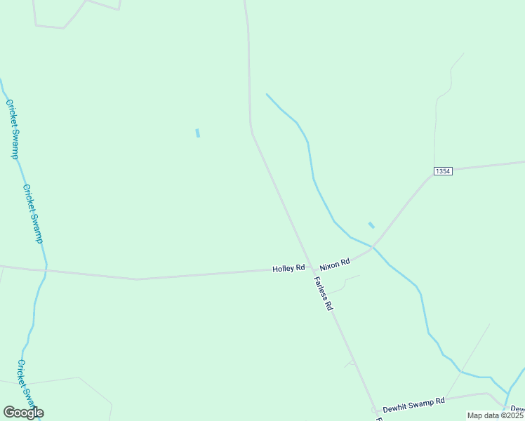 map of restaurants, bars, coffee shops, grocery stores, and more near 601 Farless Road in Merry Hill