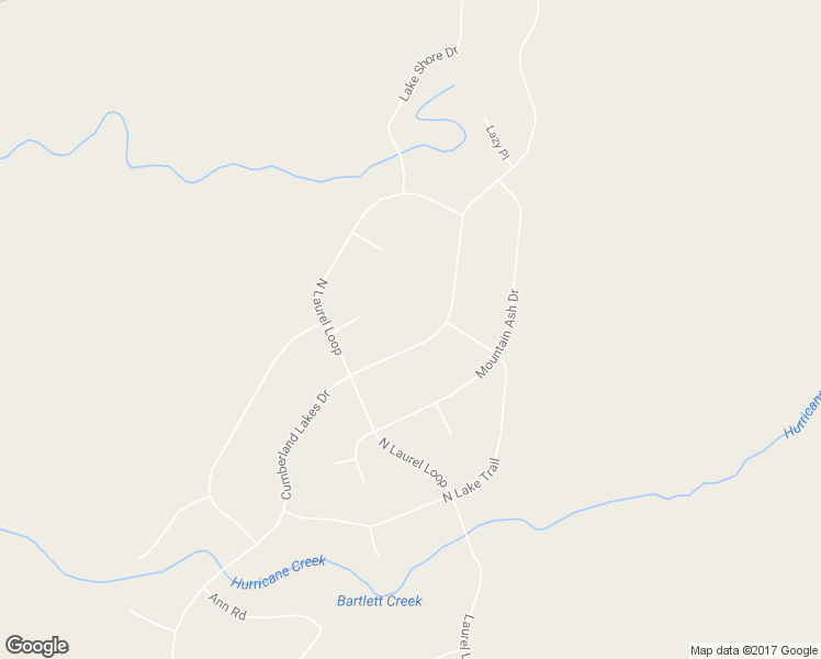 map of restaurants, bars, coffee shops, grocery stores, and more near 1222 Cumberland Lakes Dr in Monterey